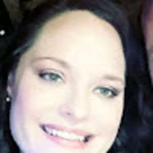 Meet your Posher, Ann